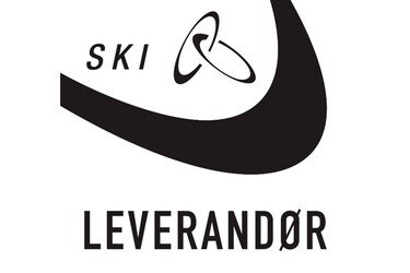 Godkendt SKI leverandør