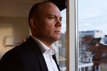 Complea vil digitalisere den maritime sektor med lancering af ny marineafdeling