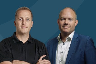 C-Solution bliver en del af Complea – første skridt i en ambitiøs vækststrategi