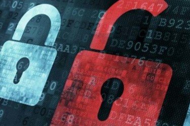 Datatilsynet skærper krav til private virksomheders brug af sikker mail